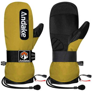 Andake XL[O[u hXm[{[h O[u ۉfB[X Y XL[fMhʋC ~ g hXm{ Xm{[