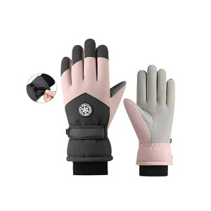 [NEURAD]XL[O[u Xm[{[hO[u h h h ^b`plΉ ~p }CiX40xΉ ۉ H Ⴉ oCNp jp t[TCY