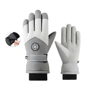 [NEURAD]XL[O[u Xm[{[hO[u h h h ^b`plΉ ~p }CiX40xΉ ۉ H Ⴉ oCNp jp t[TCY