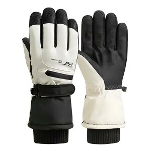 [NEURAD] XL[O[u ~p h  h h  ۉ H ^b`plΉ Wbp[|Pbgt oR  oCNʋ jp