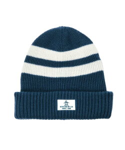 [}VOEFA] jbgb` jbgX }{[_[ Xq h g St MG4FCP41M Y