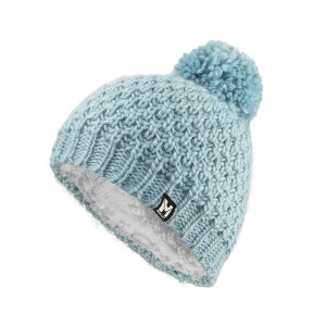 [~[] oRpr[j[ yfB[Xz XJC r[j[ MIV9271