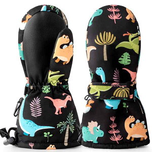 [Vihir] Xm[O[u LbY V XL[  ~g qǂp  h AEghA ̎q j̎q ʊw