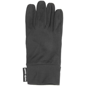 north coast(m[XR[Xg) Ci[O[u Xm[{[h XL[ Y fB[X y^b`plΉz NW-4100 BK