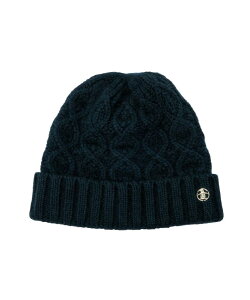 [}VOEFA] jbgb` VM[f jbgX yM`[ JWA St MG4FCP43L fB[X