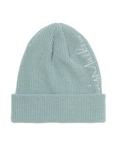 [gBX}V[] Y jbgLbv (hJS) / r[j[ St / 7AK923