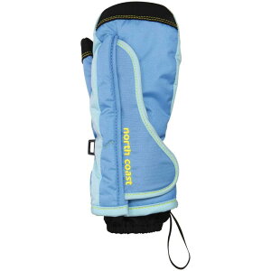 north coast(m[XR[Xg) O[u ~g^Cv XL[ V gh[ LbY WjA qp NW-4002