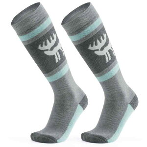 [Qunature] XL[\bNX fB[X Y Xm{ C 80E[ ۉ h g E[\bNX  z Lk ~  AEghA X|[c Xm[{[h oR gbLO 