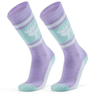 [Qunature] XL[\bNX fB[X Y Xm{ C 80E[ ۉ h g E[\bNX  z Lk ~  AEghA X|[c Xm[{[h oR gbLO 