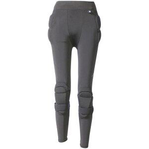 northpaek(m[Xs[N) E[}YOqbvveN^[ Xm{[hObY (np1199-bk)