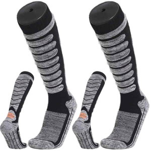 [nda-style] XL[ Xm[{[h \bNX 1g/2g  H ~ C X|[c AEghA Y fB[X jp ۉ