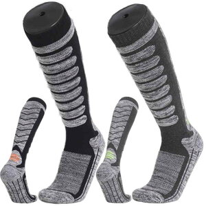 [nda-style] XL[ Xm[{[h \bNX 1g/2g  H ~ C X|[c AEghA Y fB[X jp ۉ