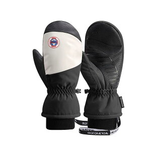 ZVCXOE Xm[{[h O[u AEghAO[u Y XL[ O[u Xm[  ړIȃAEghAANeBreB ^b`plΉ h h h oR V  j