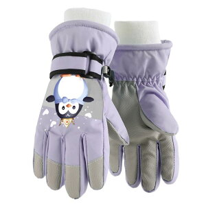 XL[O[u q hO[u j̎q ̎q  LbY Xm[{[hO[u qǂ ^b`plΉ N h h ~ h~ H~ TCNO ʊw EC^[