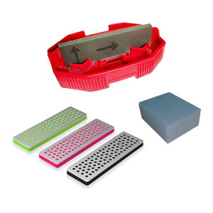 IGOSKI Xm[{[h XL[ GbW xx `[jO XL[ bNX Lbg Xm[{[hc[ XL[ GbWV[vi[ `[i[ TCh XL[ AOc[ _Ch O