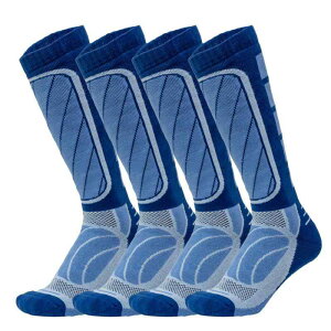 [cozycube] XL[\bNX Xm[{[h\bNX Y fB[X 2g 1g  ƎfUC RۖhL oRp  ۉ ʋC z H ~p X|[c ыʂɂȂɂ 