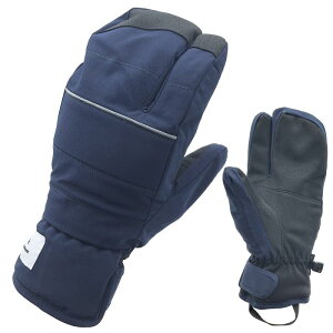 [zCg@tB[h@fUC] gK[~g h n[hV[hO[u XL[ Xm[{[h AEghA X|[c oR gbLO ] oCN fB[X wl 