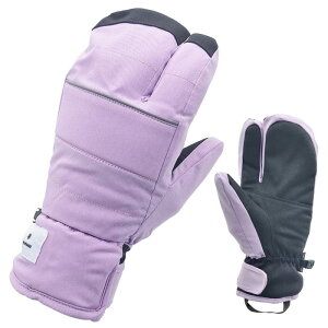 [zCg@tB[h@fUC] gK[~g h n[hV[hO[u XL[ Xm[{[h AEghA X|[c oR gbLO ] oCN fB[X wl 