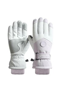 MORGEN SKY XL[O[u Xm[{[hO[u Y fB[X  h   ۉ H ~ AEghA Xm[ XL[ Xm{ oR V oCN   SK15