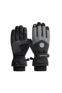 MORGEN SKY XL[O[u Xm[{[hO[u Y fB[X  h   ۉ H ~ AEghA Xm[ XL[ Xm{ oR V oCN   SK15