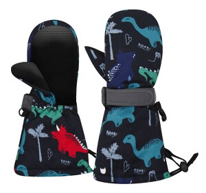 XL[O[u LbY h ĂԂ qǂ Xm[ qp ~ygN/h/h/ۉ/h~/~߁zt[Xn j̎q ̎q V XL[ Xm{[ EC^[ 