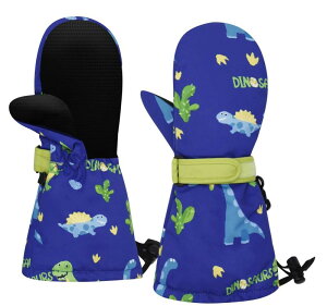 XL[O[u LbY h ĂԂ qǂ Xm[ qp ~ygN/h/h/ۉ/h~/~߁zt[Xn j̎q ̎q V XL[ Xm{[ EC^[ 