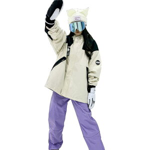 [§Cos@R@u@R@u] Xm[{[hEFA fB[X ㉺Zbg XL[EFA AE^[EGA t[ht Xm{EFA  h h ۉ V Xm[Rr TCY\