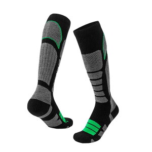 [GUGULUZA] �X�m�[�{�[�h �X�L�[�C�� �����Y �����m�E�[�� �h�� �X�L�[�\�b�N�X �X�m�[�{�[�h�\�b�N�X �j�� �R�ۖh�L �z������ �ۉ� �A�E�g�h�A �X�|�[�c �H�~�p ���� �^���\�b�N�X