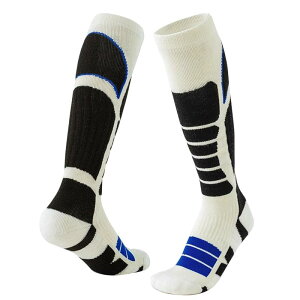 [GUGULUZA] Xm[{[h XL[C Y mE[ h XL[\bNX Xm[{[h\bNX j RۖhL z ۉ AEghA X|[c H~p  ^\bNX