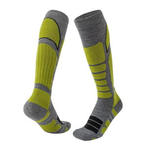 [GUGULUZA] Xm[{[h XL[C Y mE[ h XL[\bNX Xm[{[h\bNX j RۖhL z ۉ AEghA X|[c H~p  ^\bNX