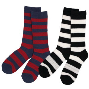 XL[\bNX fB[X ԉH ~ C 2gZbg X|[c\bNX