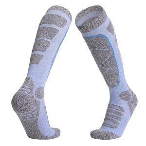 [MKMC] XL[ Xm{ C  h \bNX LbY fB[X Y WjA Ώ