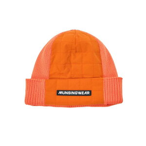 [}VOEFA] jbgb` jbgX 킽Lg t[X ͂ ۉ St MG4FCP45M Y