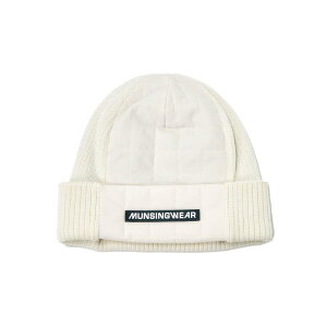 [}VOEFA] jbgb` jbgX 킽Lg t[X ͂ ۉ St MG4FCP45M Y