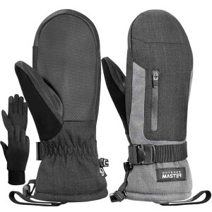 [OutdoorMaster] XL[O[u hO[u X|[cO[u Xm[O[u AEghAO[u  fB[X Y ~p hh H ~ h~ ۉ  ʋC N