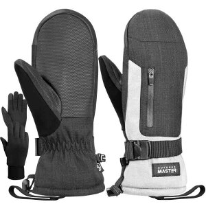 [OutdoorMaster] XL[O[u hO[u X|[cO[u Xm[O[u AEghAO[u  fB[X Y ~p hh H ~ h~ ۉ  ʋC N