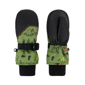 XL[O[u q Xm[{[h O[u LbY XL[~g qǂ  h h Xm[ ĂԂ ~yh/gN/hۉ/~/ϖ/h~z VсE