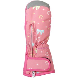 north peak(m[Xs[N) O[u ~g^Cv XL[ V gh[ LbY WjA qp