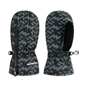 XL[O[u q h XL[~g  LbY Xm[ qǂ ~yh/fMh/~/Nсzg  ۉ j̎q ̎q c {[CY Xm[{[h/XL