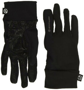 m[Xs[N(north peak) Ci[O[u Xm[{[h XL[ Y fB[X y^b`plΉz NP-4446 BK