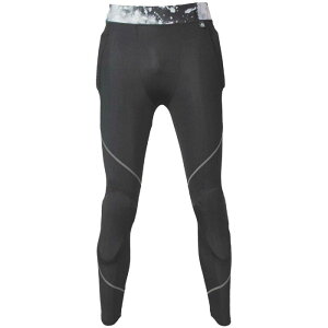 NORTHPEAK(m[Xs[N) XL[/Xm[{[h qbvveN^[ O^Cv 2022Nf NP-1246 BL