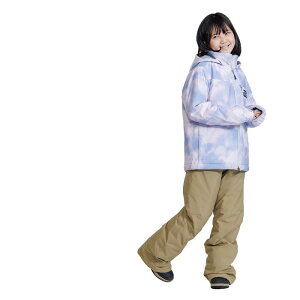 Il ONYONE RESEEDA Z[_ WjA XL[X[c JUNIOR SUIT RES76003 y23-24fz