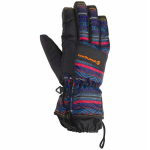 m[Xs[N(north peak) O[u XL[ V LbY WjA qp NP-4064