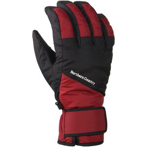 northern country(m[UJg[) O[u Xm[{[h XL[ Y NA-9069