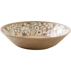 �݂̂铩�� ���Z�� KUKKA(�N�b�J) 225�f�B�[�v�v���[�g ���e