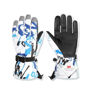 XL[O[u Xm{[ 3MVT[g ܖ{w N XL[ h h ]  Y fB[X X}z/^b`plΉ