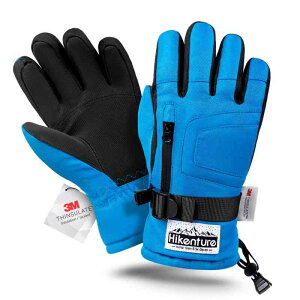 Hikenture XL[O[u LbYy3MVT[gE2{ۉzh t[Xf Xm[O[uq  h WjA V  LbY Xm{[ O[u ~ߏ h 