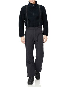 [~[] XL[pc Xm[oV pc JPKi MIV9220J Y