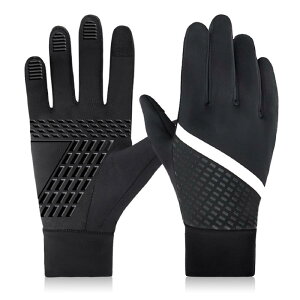 [JEELAD] LbY h XL[O[u TCNOp h  Xm[O[u ~ X}zΉ h~ EC^[ ʊw AEghA V ϖ q v[g ]