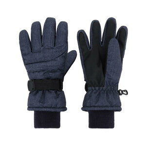 XL[O[u q h {[CY LbY Xm[ qǂ ~yh/5wfM/~/Nсzj̎q ̎q Xm[{[hEVсEʊw